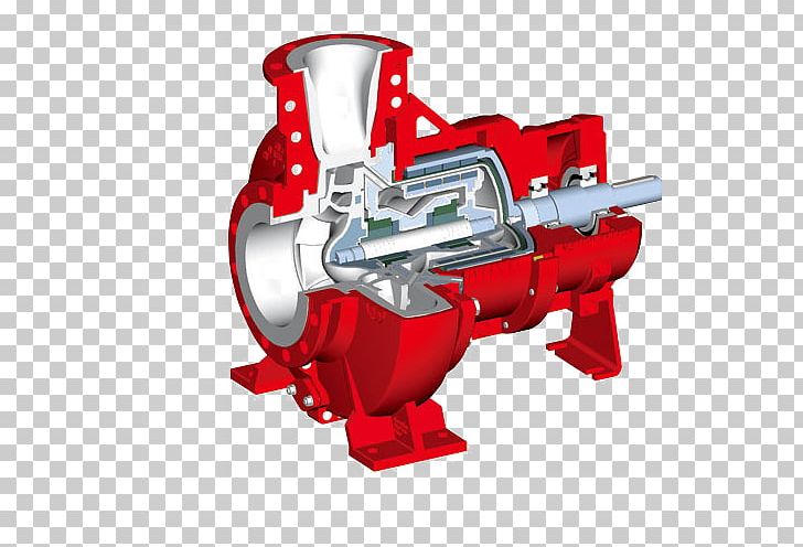 Centrifugal Pump Machine Magnet PNG, Clipart, Automotive Design, Electrical Engineering, Fist Pumping, Force, Gas Pump Free PNG Download