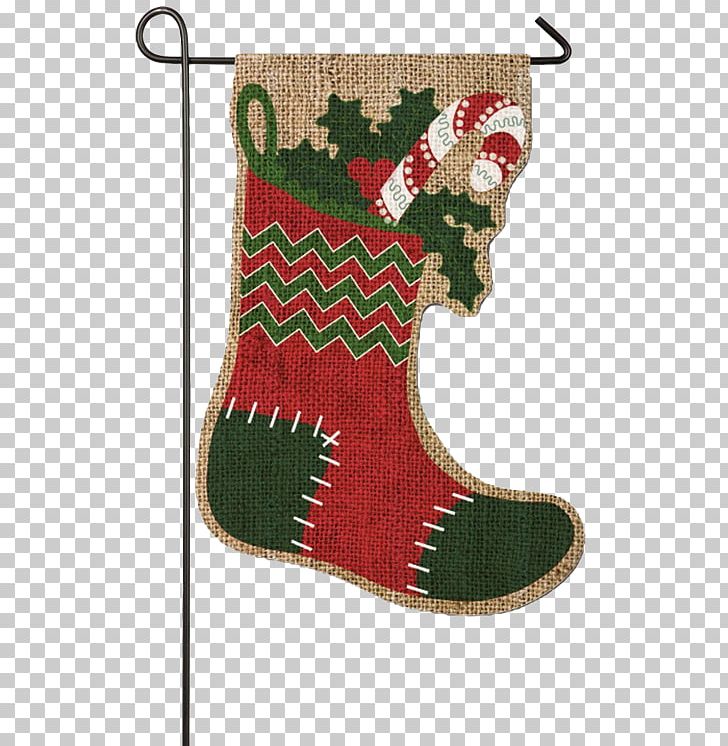 Christmas Stockings Santa Claus Christmas Ornament Light PNG, Clipart, Bonnet, Boot, Candle, Christmas, Christmas Decoration Free PNG Download