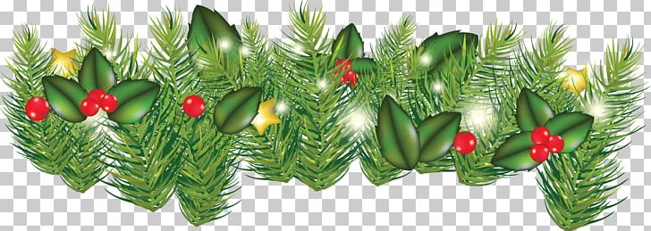 Christmas Tree New Year Novy God PNG, Clipart, Artificial Christmas Tree, Branch, Christmas, Christmas Decoration, Christmas Ornament Free PNG Download