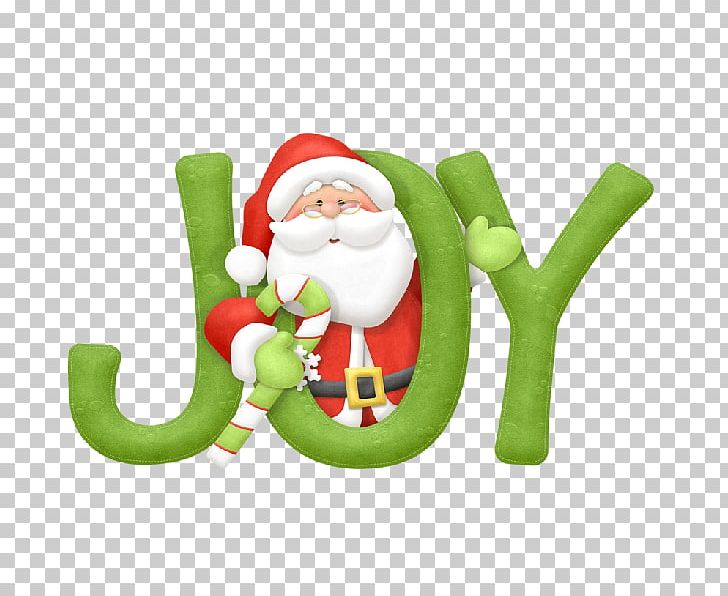 Christmas YouTube PNG, Clipart, Christmas, Christmas Decoration, Christmas Joy, Christmas Ornament, Fictional Character Free PNG Download