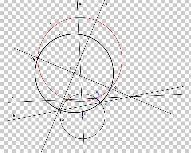 Circle Point Angle PNG, Clipart, Angle, Area, Circle, Diagram, Line Free PNG Download