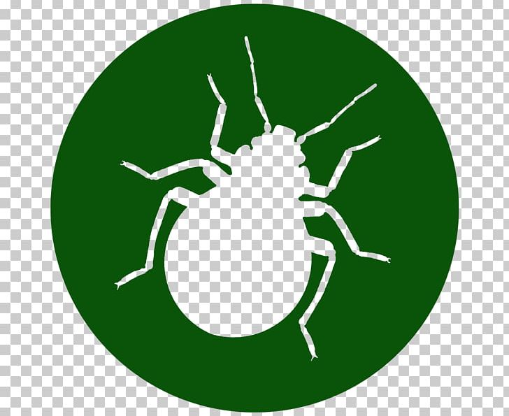 Cockroach Mosquito Pest Control Exterminator PNG, Clipart, Animals, Aquaponics, Bed Bug, Bed Bug Control Techniques, Biologist Free PNG Download