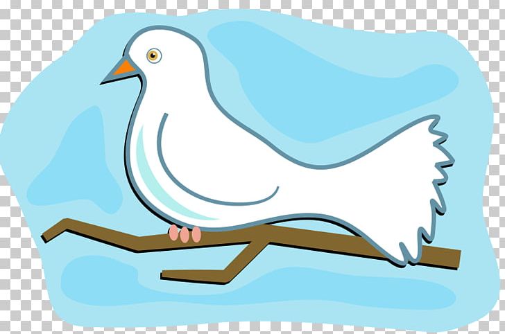 Columbidae Doves As Symbols PNG, Clipart, Art, Artwork, Beak, Bird, Columbidae Free PNG Download