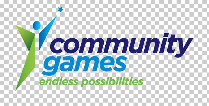 Community Games County Louth Connacht Kilmovee County Westmeath PNG, Clipart, Area, Boys On The Side, Brand, Competition, Connacht Free PNG Download