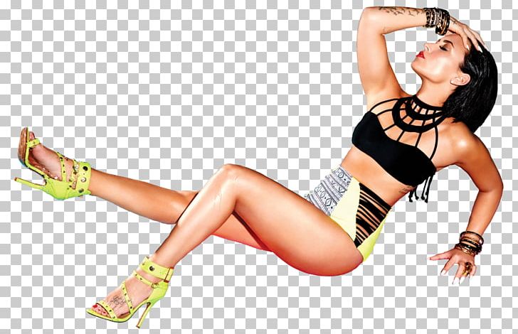 Cool For The Summer Photography PNG, Clipart, Active Undergarment, Arm, Celebrities, Confident, Cool For The Summer Free PNG Download