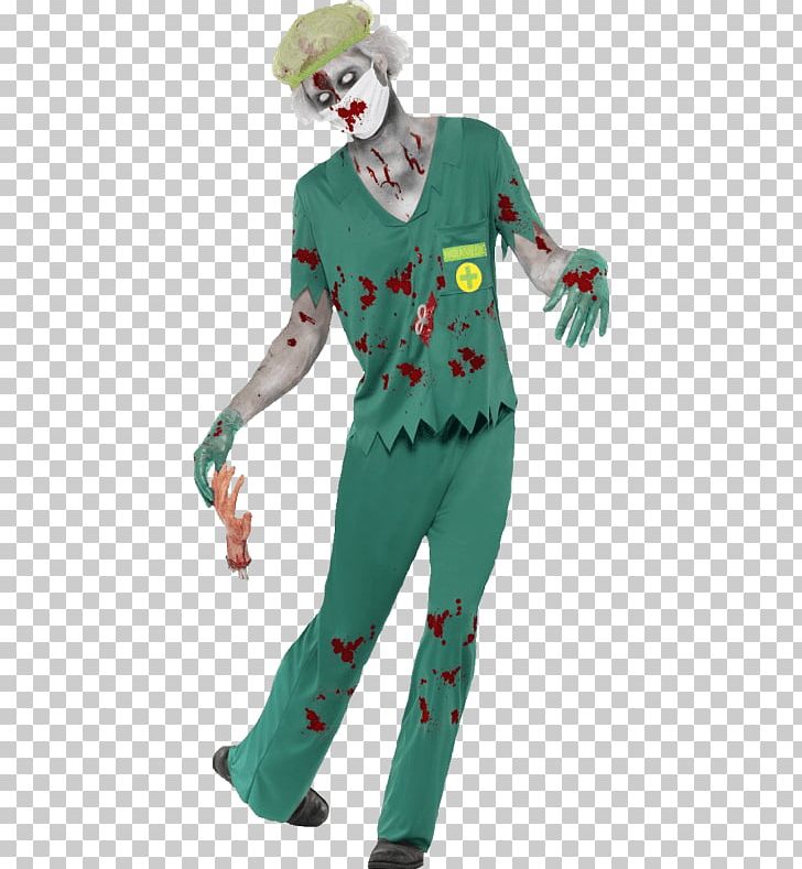 Costume Party Top Clothing Halloween Costume PNG, Clipart, Art, Clothing, Clothing Accessories, Clothing Sizes, Clown Free PNG Download