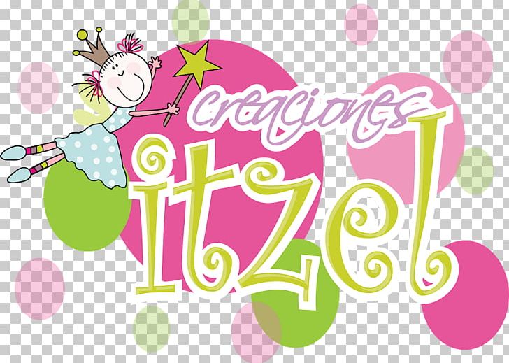 Cozumel Logo Name PNG, Clipart, Area, Cozumel, Flower, Graphic Design, Greeting Card Free PNG Download