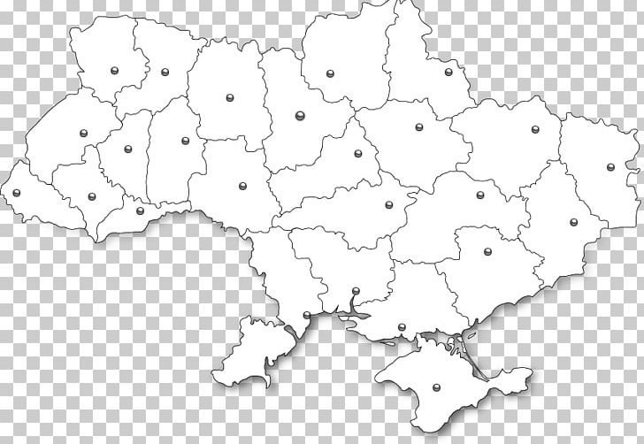 December 2015 Ukraine Power Grid Cyberattack DTEK Coal Psel River PNG, Clipart, Angle, Area, Black And White, Chernobyl Disaster, Coal Free PNG Download