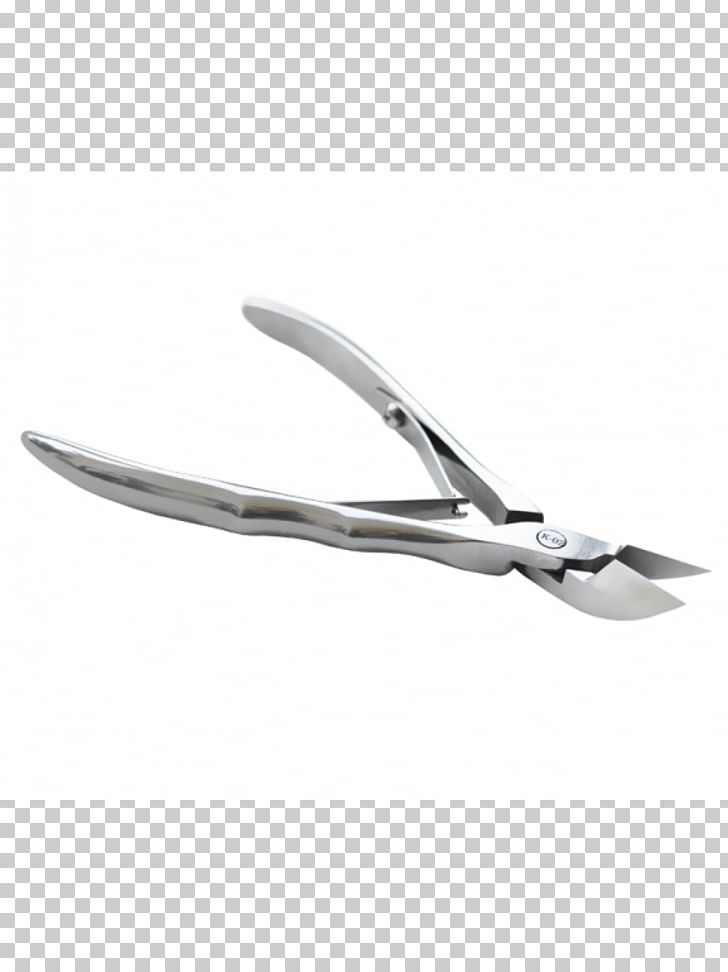 Diagonal Pliers Manicure Nail Tool Накожницы PNG, Clipart, Blade, Cuticle, Diagonal Pliers, Hair, Hardware Free PNG Download