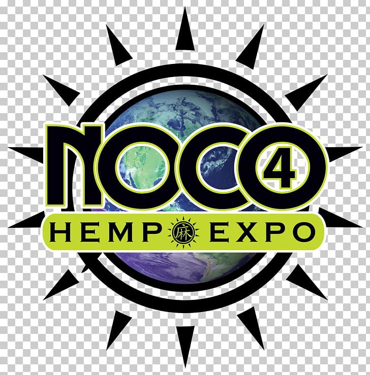 Doug Fine At NoCo Hemp Expo 5 PNG, Clipart, Brand, Business, Cannabidiol, Cannabis, Company Free PNG Download