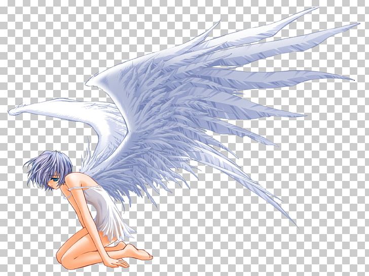 Drawing Angel PNG, Clipart, Angel, Angel Wings, Art, Beak, Drawing Free PNG Download