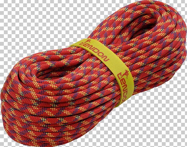 Dynamic Rope Climbing Kernmantle Rope Sling PNG, Clipart, Climbing, Climbing Harnesses, Climbing Rope Png, Computer Icons, Dynamic Rope Free PNG Download