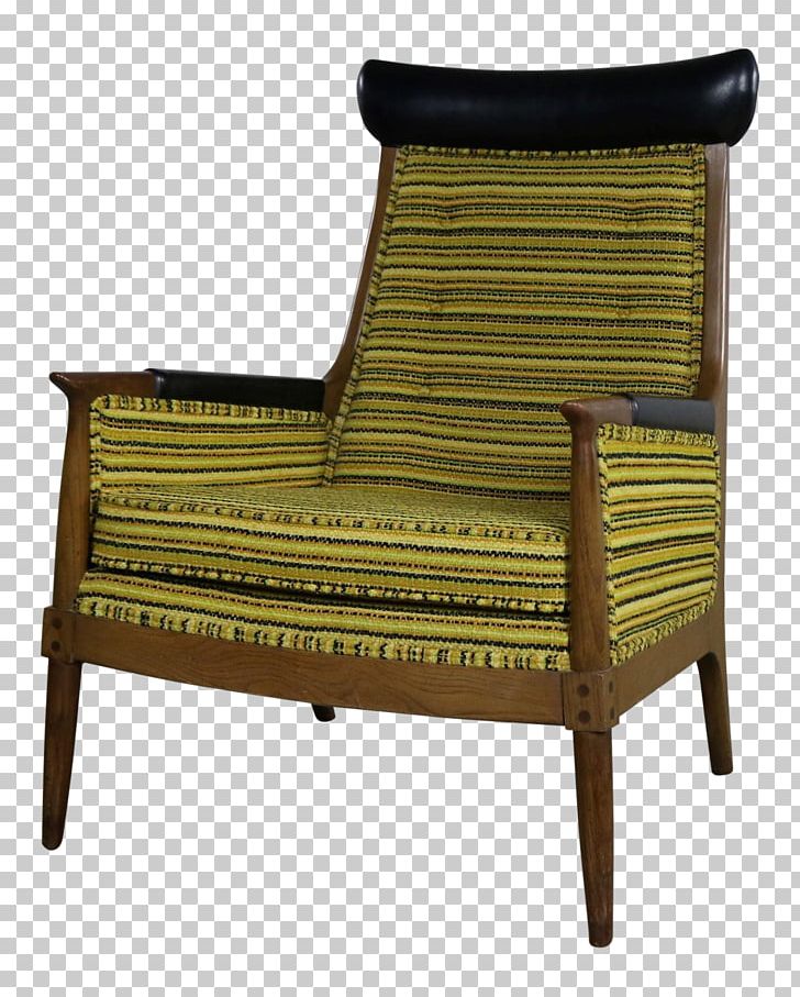 Eames Lounge Chair Mid-century Modern Upholstery アームチェア PNG, Clipart, Adrian Pearsall, Century, Chair, Charles And Ray Eames, Couch Free PNG Download
