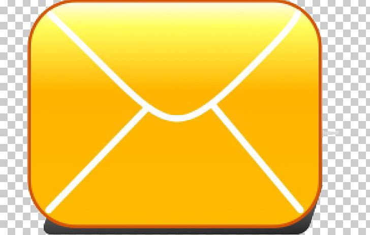Email Box PNG, Clipart, Angle, Area, Computer, Computer Icons, Download Free PNG Download