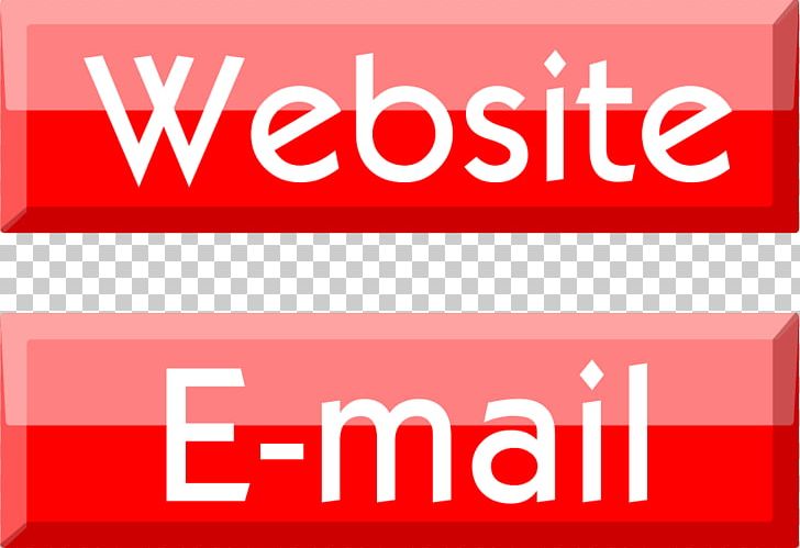 Email Computer Icons Web Button PNG, Clipart, Advertising, Area, Banner, Brand, Button Free PNG Download