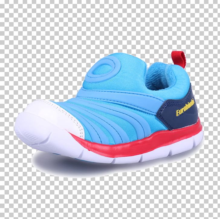 Europe Nike Free Sneakers Shoe PNG, Clipart, Animals, Baby, Baby Girl, Blue, Christmas Lights Free PNG Download