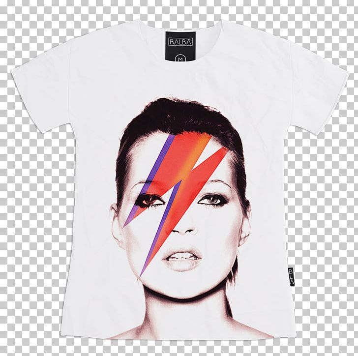 Fashion Photography Photographer Vogue PNG, Clipart, Aladdin Sane, Artist, Clothing, David Bowie, Fashion Free PNG Download