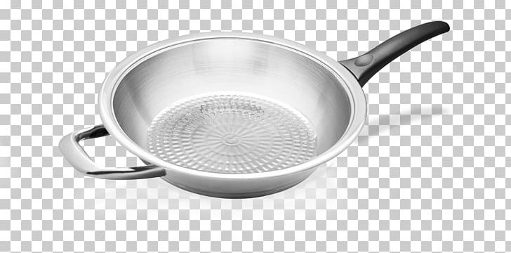 Frying Pan AMC Cookware India Private Limited Kitchen Stock Pots Wok PNG, Clipart, Amc, Amc Cookware India Private Limited, Beslenme, Cookware, Cookware And Bakeware Free PNG Download