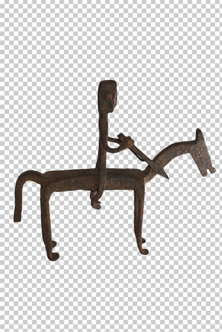 Furniture Chair Metal PNG, Clipart, Chair, Fictional Characters, Furniture, Garden Furniture, Headless Horseman Free PNG Download