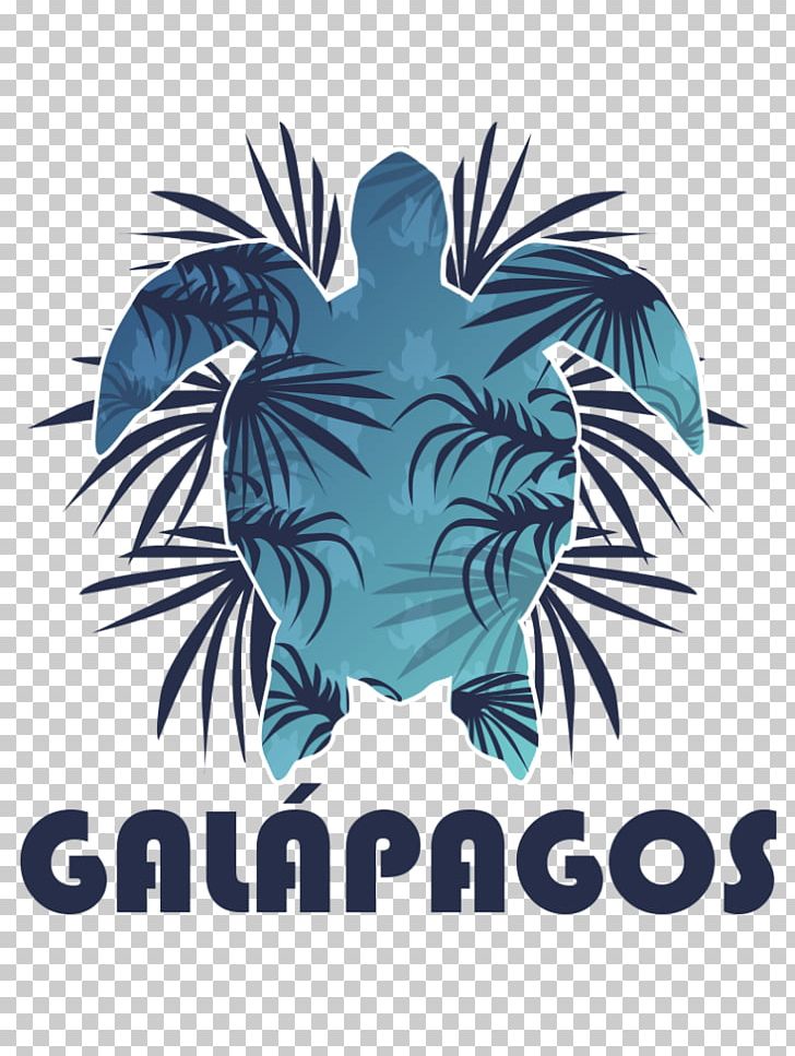 Galápagos Islands Santa Cruz Island Puerto Baquerizo Moreno Baltra Island Isabela Island PNG, Clipart, Archipelago, Brand, Brattle Island, Computer Wallpaper, Galapagos Islands Free PNG Download