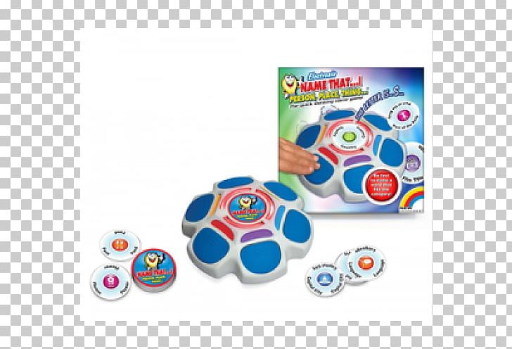Game Micro Art Studio Terrain Mary Engelbreit Loonacy Ball Entertainment PNG, Clipart, Ball, Board Game, Card Game, Child, Code Free PNG Download