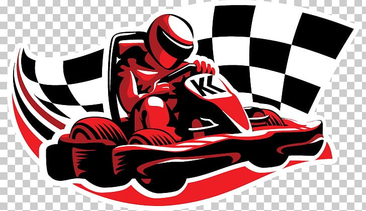 Go-kart Kart Racing Kart Circuit Auto Racing PNG, Clipart, Brand, Carmine, Crofton Go Kart Raceway, Electric Gokart, Endurance Racing Free PNG Download