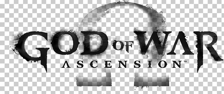 God Of War: Ascension God Of War: Chains Of Olympus Infamous PlayStation 3 PNG, Clipart, Actionadventure Game, Black And White, Brand, Game, Gaming Free PNG Download