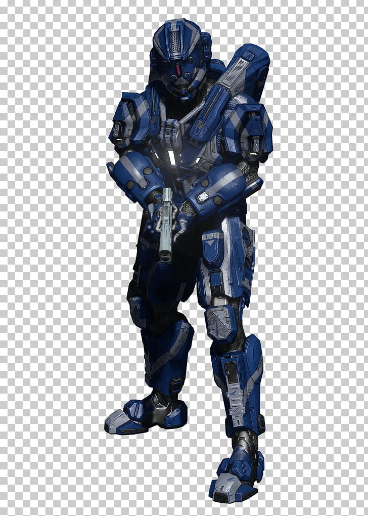 Halo 4 Halo: Reach Halo: Combat Evolved Halo: Spartan Assault Halo 3: ODST PNG, Clipart, Action Figure, Armor, Armour, Figurine, Firstperson Shooter Free PNG Download