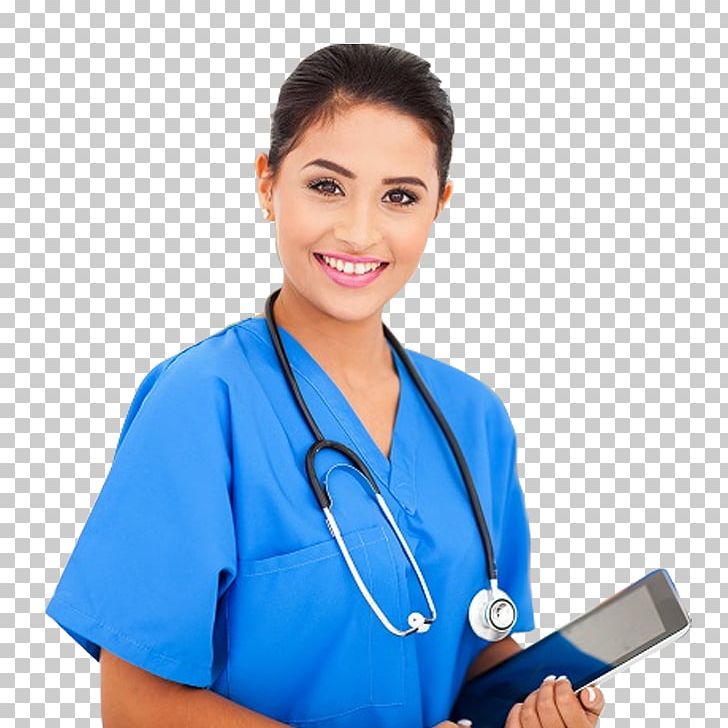 Health Care Medical Laboratory Scientist Nursing Medicine PNG, Clipart, Arm, Blue, Electric Blue, Finger, Health Professional Free PNG Download