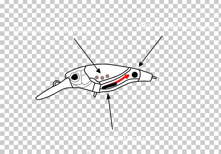 Helicopter Rotor Propeller Illustration PNG, Clipart, Aircraft, Angle, Art, Black And White, Diagram Free PNG Download