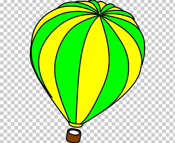 Hot Air Balloon Green PNG, Clipart, Area, Artwork, Balloon, Blog, Blue Free PNG Download