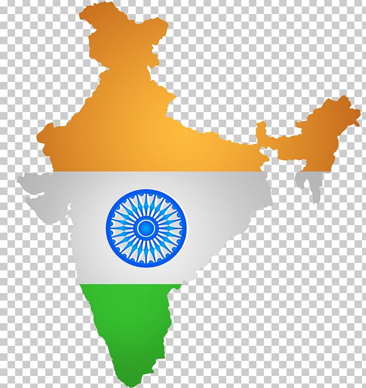 India Blank Map PNG, Clipart, Blank Map, Graphic Design, India, India Map, Logo Free PNG Download
