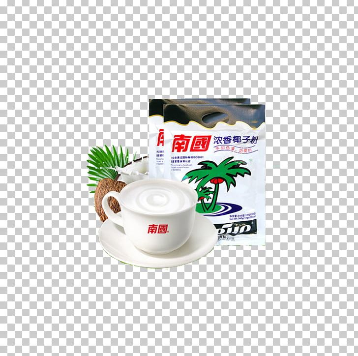 Juice Dodol Instant Coffee Breakfast Coconut Milk PNG, Clipart, Breakfast, Coconut, Coconut Milk, Coconut Powder, Coffee Cup Free PNG Download