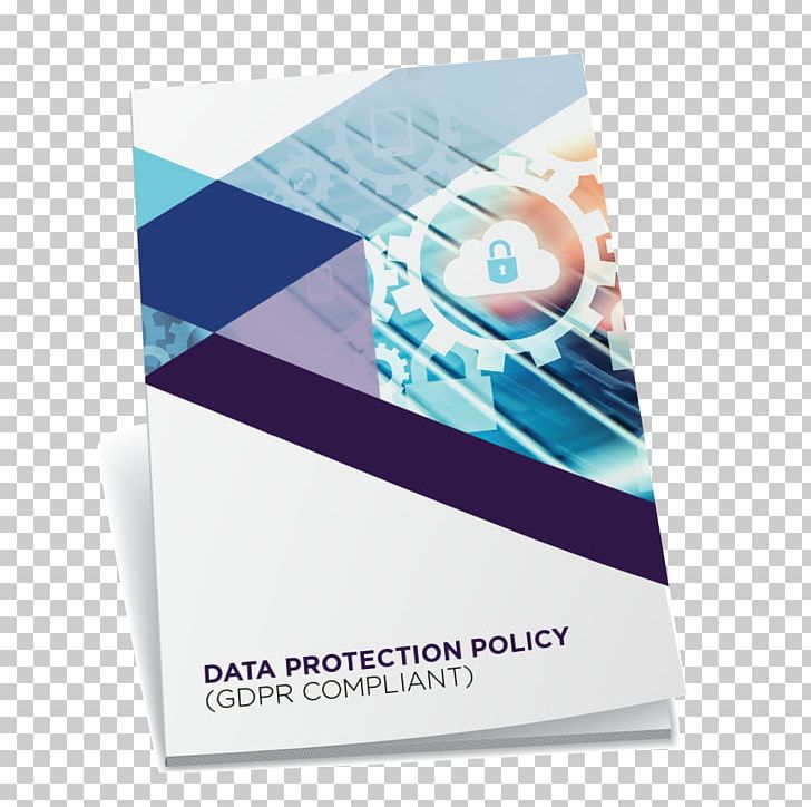 Labour Law General Data Protection Regulation Employment Poster Information Privacy PNG, Clipart, Brand, Data, Data Privacy Day, Employment, Film Poster Free PNG Download
