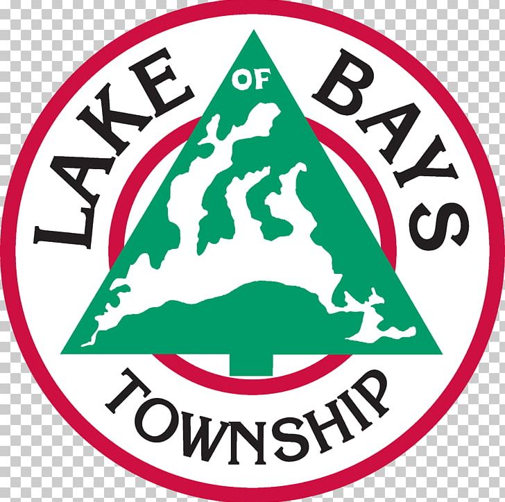 Lake Of Bays Huntsville Dickie Lake Collingwood Muskoka River PNG, Clipart, Afacere, Area, Brand, Civic Holiday, Collingwood Free PNG Download