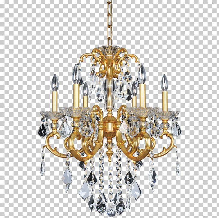 Lighting Chandelier Light Fixture Table PNG, Clipart, 24 K, Candelabra, Capitol Lighting, Ceiling, Ceiling Fixture Free PNG Download