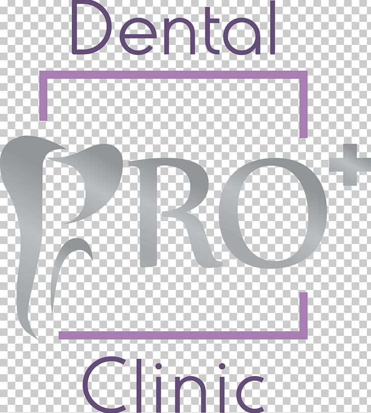 Limassol Logo Brand DentalPro Clinic PNG, Clipart, Area, Brand, Dental Hospital, Facebook, Human Tooth Free PNG Download