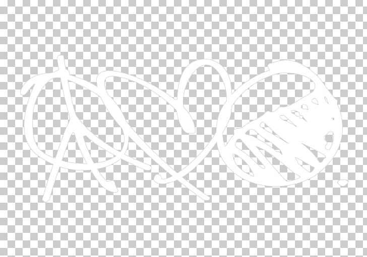 Logo Drawing Brand White PNG, Clipart, Artwork, Black And White, Brand, Circle, Computer Free PNG Download