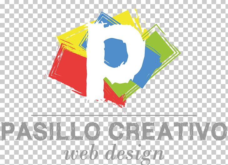 Logo Graphic Design Creativity Brand PNG, Clipart, Area, Brand, Career Portfolio, Creativity, Graphic Design Free PNG Download