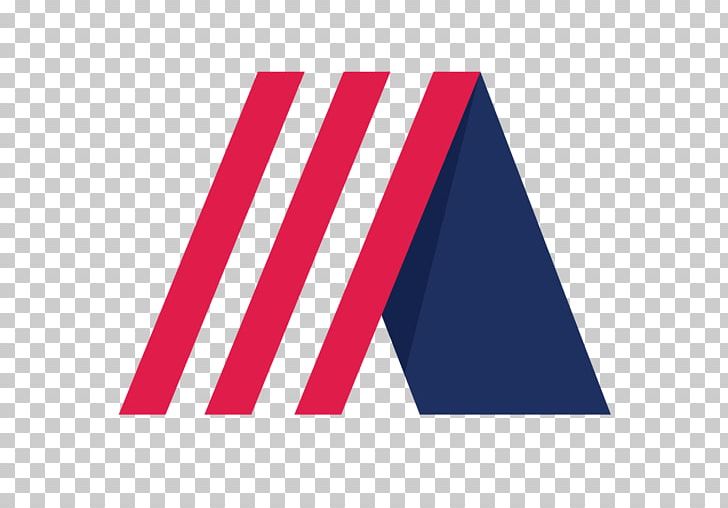 Logo Line Angle Brand PNG, Clipart, Americana, Angle, Area, Art, At In Free PNG Download