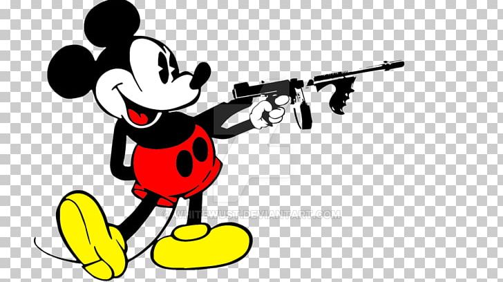 Mickey Mouse Minnie Mouse Mortimer Mouse The Walt Disney Company