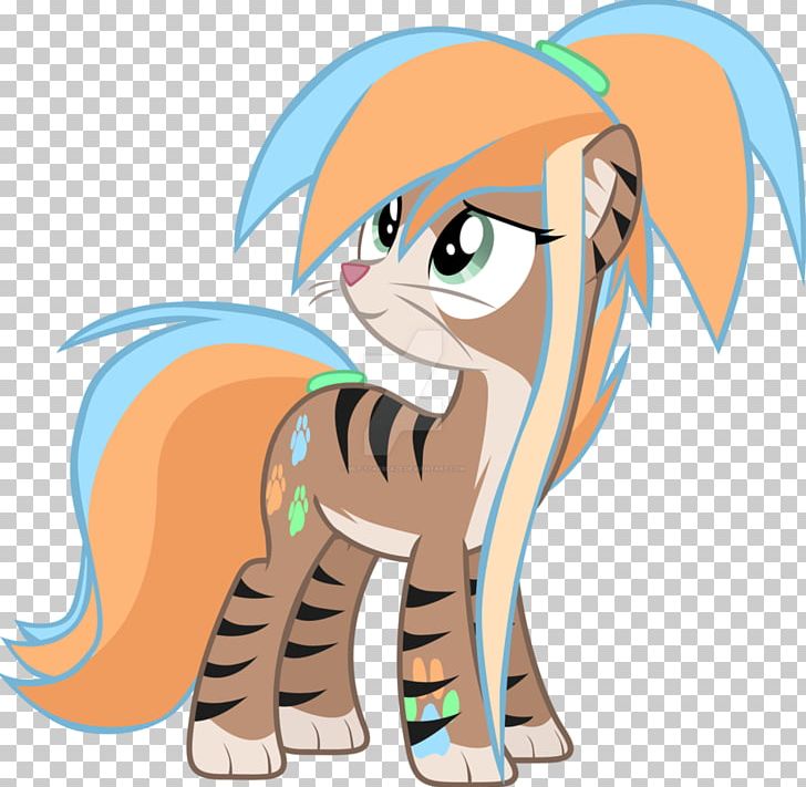 My Little Pony Cat PNG, Clipart, Animals, Carnivoran, Cartoon, Cat, Cat Like Mammal Free PNG Download