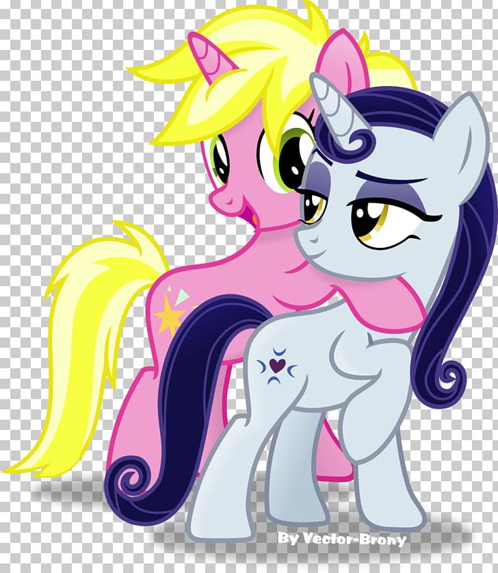 My Little Pony: Friendship Is Magic Fandom Horse Pinkie Pie PNG, Clipart, Animal Figure, Animals, Cartoon, Cat Like Mammal, Color Free PNG Download