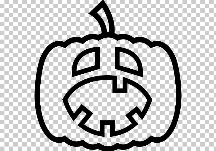 New York's Village Halloween Parade Jack-o'-lantern Computer Icons PNG, Clipart,  Free PNG Download
