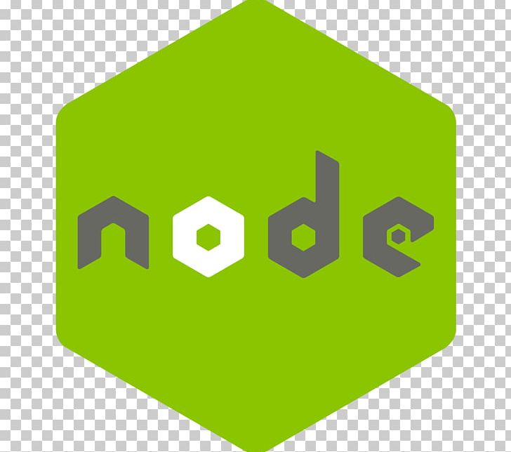 Node.js JavaScript Express.js Software Developer React PNG, Clipart, Angle, Brand, Circle, Computer Programming, Computer Software Free PNG Download