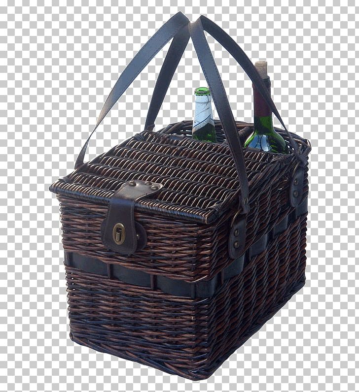 Picnic Baskets Wicker NYSE:GLW PNG, Clipart, Basket, Miscellaneous, Nyseglw, Others, Picnic Free PNG Download