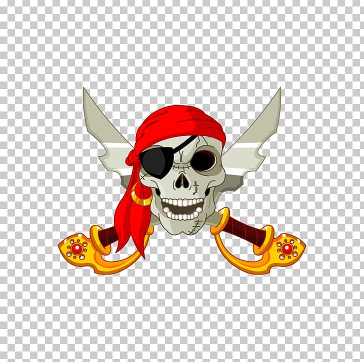 Piracy PNG, Clipart, Adhesive, Bone, Can Stock Photo, Decal, Download Free PNG Download