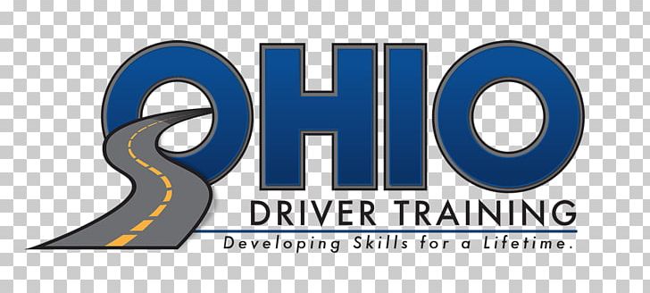 School Lima Aceable Driver's Education Driving PNG, Clipart, Aceable, Area, Brand, Clermont County Ohio, Drivers Education Free PNG Download