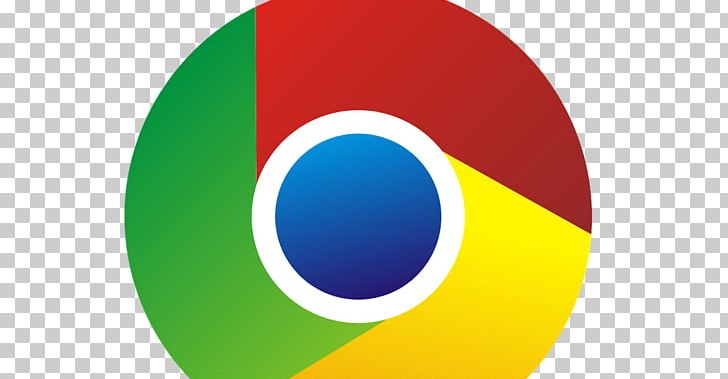 Search Engine Optimization Google Chrome Computer Software PNG, Clipart, Addon, Blogger, Brand, Browser Extension, Chrome Free PNG Download