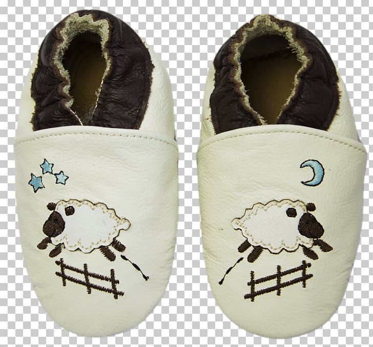 Sheep Slipper Shoe Child Infant PNG, Clipart,  Free PNG Download